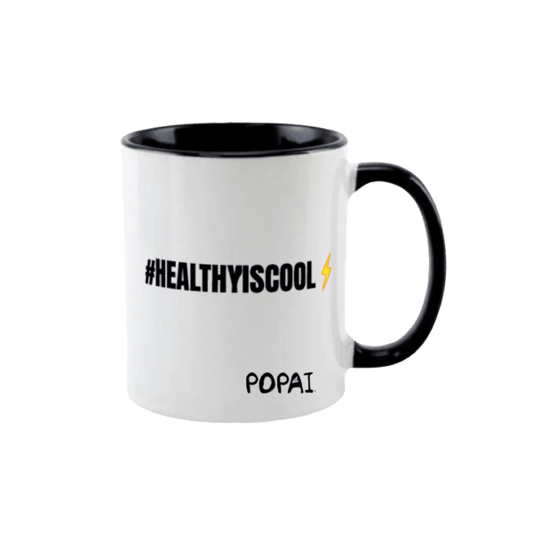 Caneca Popai Snack - Image 2
