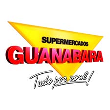 popai-snack-revendas-supermercados-guanabara
