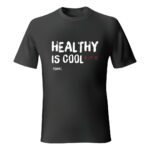 healthy